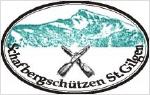 Logo Schafbergschtzenverein